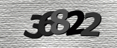 Hình ảnh Captcha