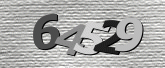 Hình ảnh Captcha