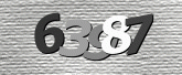 Hình ảnh Captcha