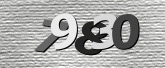 Hình ảnh Captcha