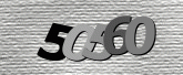 Hình ảnh Captcha