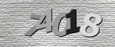 Hình ảnh Captcha
