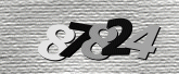 Hình ảnh Captcha
