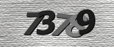 Hình ảnh Captcha