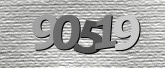 Hình ảnh Captcha
