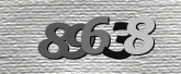 Hình ảnh Captcha