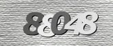 Hình ảnh Captcha