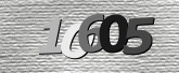 Hình ảnh Captcha