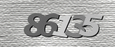Hình ảnh Captcha