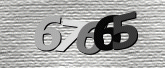 Hình ảnh Captcha