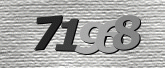 Hình ảnh Captcha