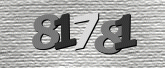 Hình ảnh Captcha