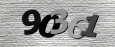 Hình ảnh Captcha