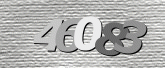 Hình ảnh Captcha