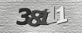 Hình ảnh Captcha