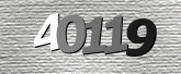 Hình ảnh Captcha