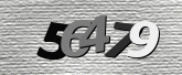 Hình ảnh Captcha