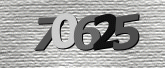 Hình ảnh Captcha