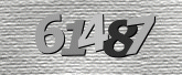 Hình ảnh Captcha