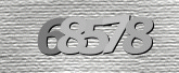 Hình ảnh Captcha