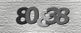Hình ảnh Captcha