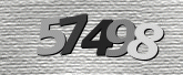 Hình ảnh Captcha