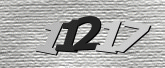 Hình ảnh Captcha
