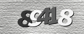 Hình ảnh Captcha