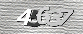 Hình ảnh Captcha