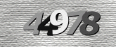 Hình ảnh Captcha