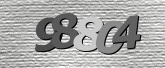 Hình ảnh Captcha