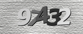 Hình ảnh Captcha