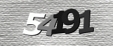 Hình ảnh Captcha