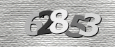 Hình ảnh Captcha
