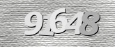 Hình ảnh Captcha
