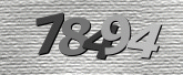 Hình ảnh Captcha