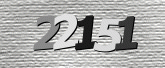 Hình ảnh Captcha