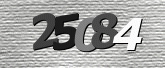 Hình ảnh Captcha