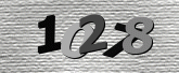 Hình ảnh Captcha