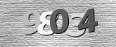 Hình ảnh Captcha