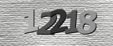 Hình ảnh Captcha