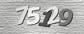 Hình ảnh Captcha