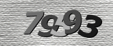 Hình ảnh Captcha