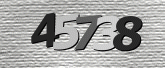 Hình ảnh Captcha