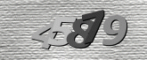 Hình ảnh Captcha