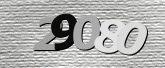 Hình ảnh Captcha