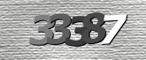Hình ảnh Captcha
