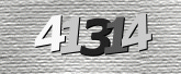 Hình ảnh Captcha