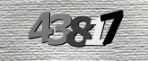 Hình ảnh Captcha