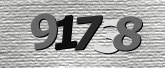 Hình ảnh Captcha